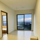 CHUNG CƯ WEST GATE AN GIA ĐẸP GIỮA LÒNG BÌNH CHÁNH